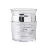 Dermaheal Skin Delight Cream 