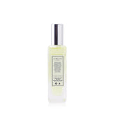 Jo Malone Lime Basil & Mandarin Cologne Spray (Gift Box)  30ml/1oz