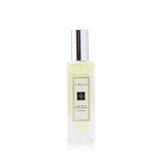 Jo Malone Lime Basil & Mandarin Cologne Spray (Gift Box)  30ml/1oz