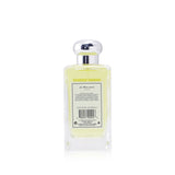 Jo Malone Lime Basil & Mandarin Cologne Spray (Gift Box)  100ml/3.4oz