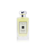 Jo Malone Lime Basil & Mandarin Cologne Spray (Gift Box)  100ml/3.4oz