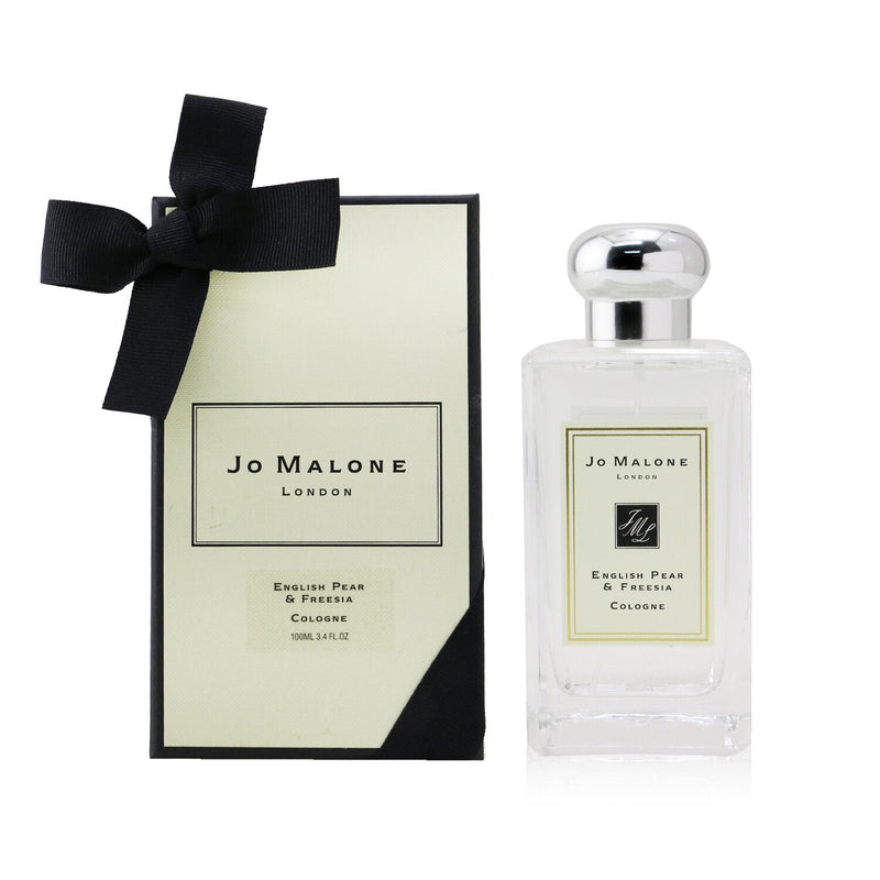 Jo Malone English Pear & Freesia Cologne Spray (Gift Box)  100ml/3.4oz