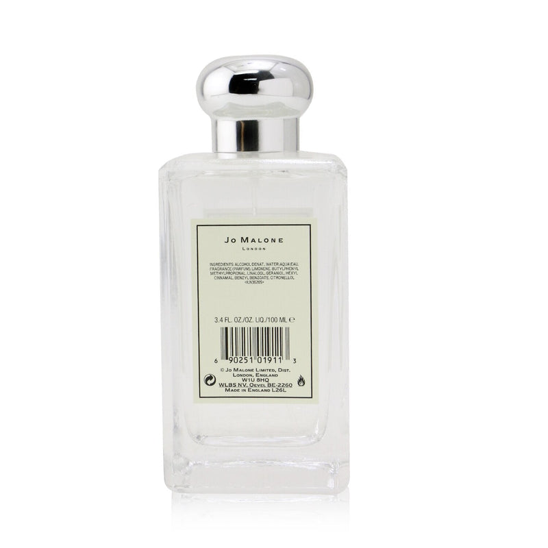 Jo Malone English Pear & Freesia Cologne Spray (Gift Box)  100ml/3.4oz