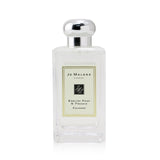 Jo Malone English Pear & Freesia Cologne Spray (Gift Box) 