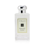 Jo Malone English Pear & Freesia Cologne Spray (Gift Box)  100ml/3.4oz