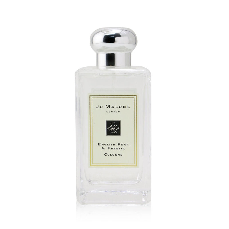 Jo Malone English Pear & Freesia Cologne Spray (Gift Box) 