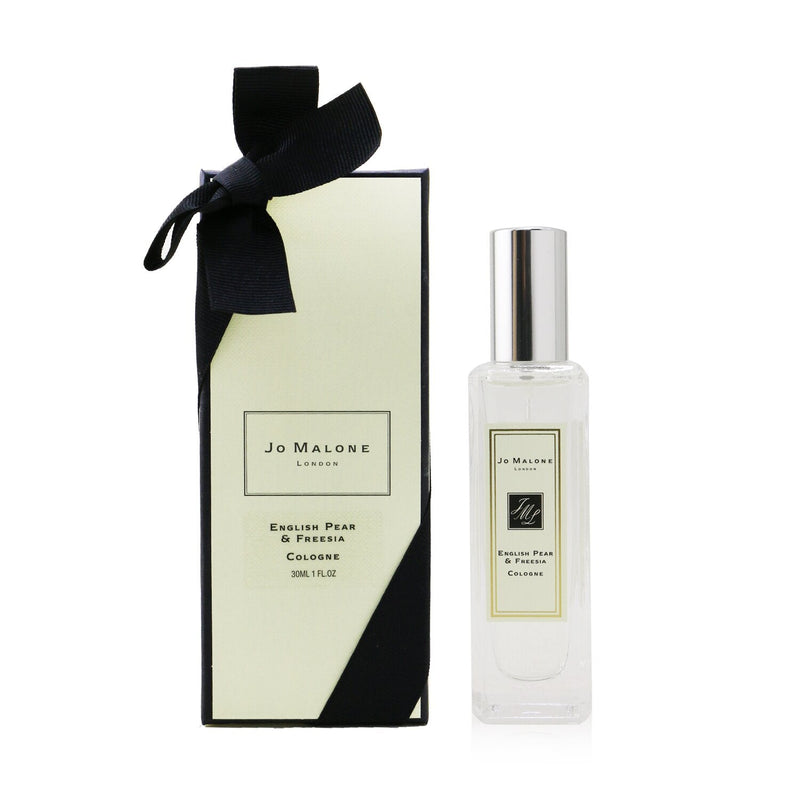 Jo Malone English Pear & Freesia Cologne Spray (Gift Box)  30ml/1oz