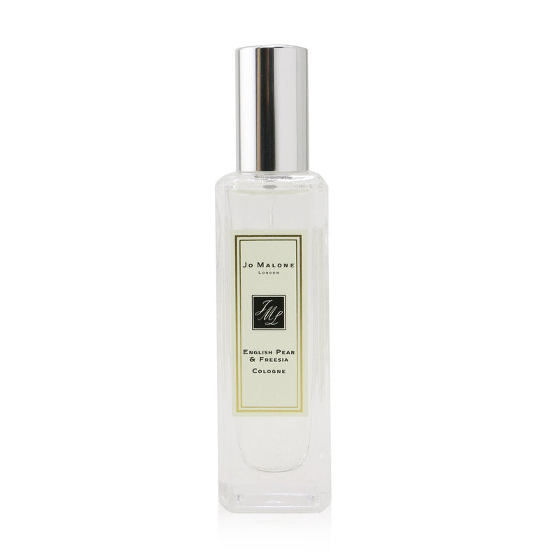 Jo Malone English Pear & Freesia Cologne Spray (Gift Box)  100ml/3.4oz
