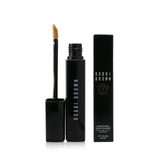 Bobbi Brown Intensive Skin Serum Concealer - #8 Natural  6ml/0.2oz