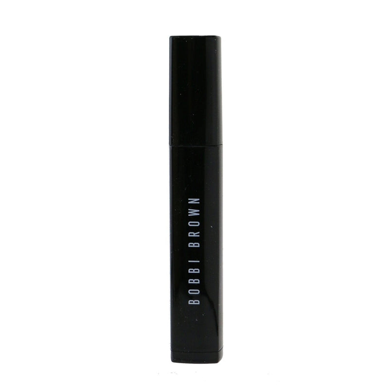 Bobbi Brown Intensive Skin Serum Concealer - #8 Natural  6ml/0.2oz
