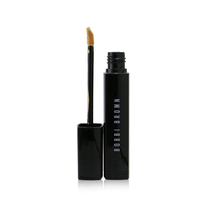 Bobbi Brown Intensive Skin Serum Concealer - #8 Natural  6ml/0.2oz