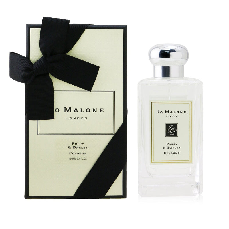 Jo Malone Poppy & Barley Cologne Spray (Gift Box) 