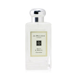 Jo Malone Poppy & Barley Cologne Spray (Gift Box) 