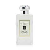Jo Malone Wood Sage & Sea Salt Cologne Spray (Gift Box) 