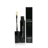 Bobbi Brown Intensive Skin Serum Concealer - #1 Porcelain  6ml/0.2oz