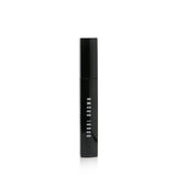 Bobbi Brown Intensive Skin Serum Concealer - #1 Porcelain  6ml/0.2oz