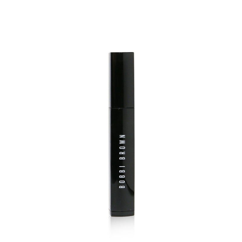 Bobbi Brown Intensive Skin Serum Concealer - #1 Porcelain  6ml/0.2oz