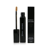 Bobbi Brown Intensive Skin Serum Concealer - #11 Honey  6ml/0.2oz