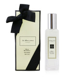 Jo Malone Wild Bluebell Cologne Spray (Gift Box) 