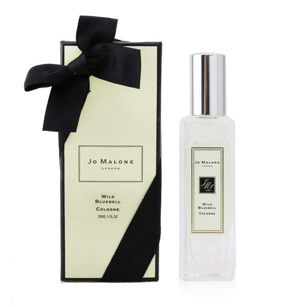 Jo Malone Wild Bluebell Cologne Spray (Gift Box)  30ml/1oz