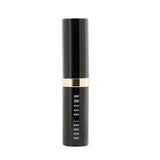 Bobbi Brown Skin Foundation Stick - #0.75 Ivory (Box Slightly Damaged) 