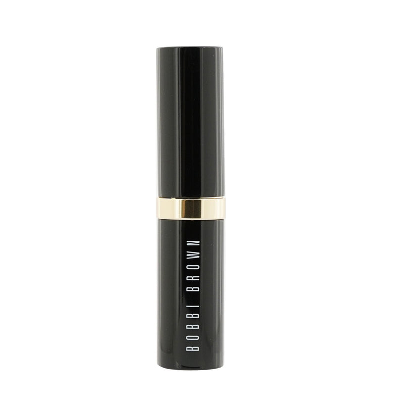 Bobbi Brown Skin Foundation Stick - #0.75 Ivory (Box Slightly Damaged) 