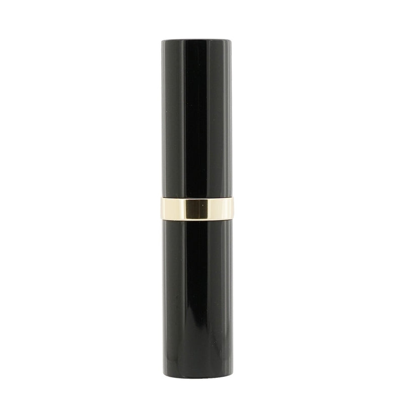 Bobbi Brown Skin Foundation Stick - #0.75 Ivory (Box Slightly Damaged) 