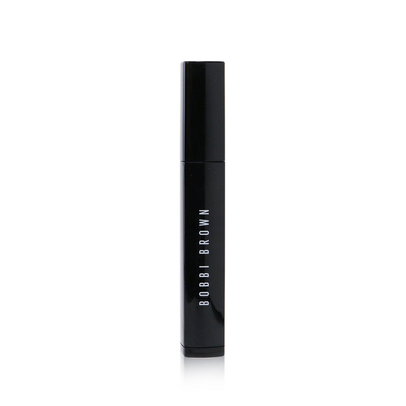 Bobbi Brown Intensive Skin Serum Concealer - #5 Sand  6ml/0.2oz