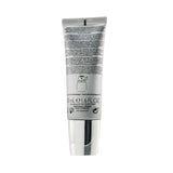 Payot Supreme Jeunesse Cou & Decollete - Remodeling & Tensor Roll-On 