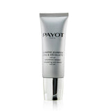 Payot Supreme Jeunesse Cou & Decollete - Remodeling & Tensor Roll-On 