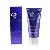 Yonka Age Correction Elastine Jour Creme With Elastin Peptides - Smoothing, Anti-Wrinkle  50ml/1.7oz