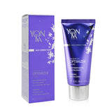 Yonka Age Correction Advanced Optimizer Creme With Lupine Peptides -Firming, Revitalizing  40ml/1.35oz