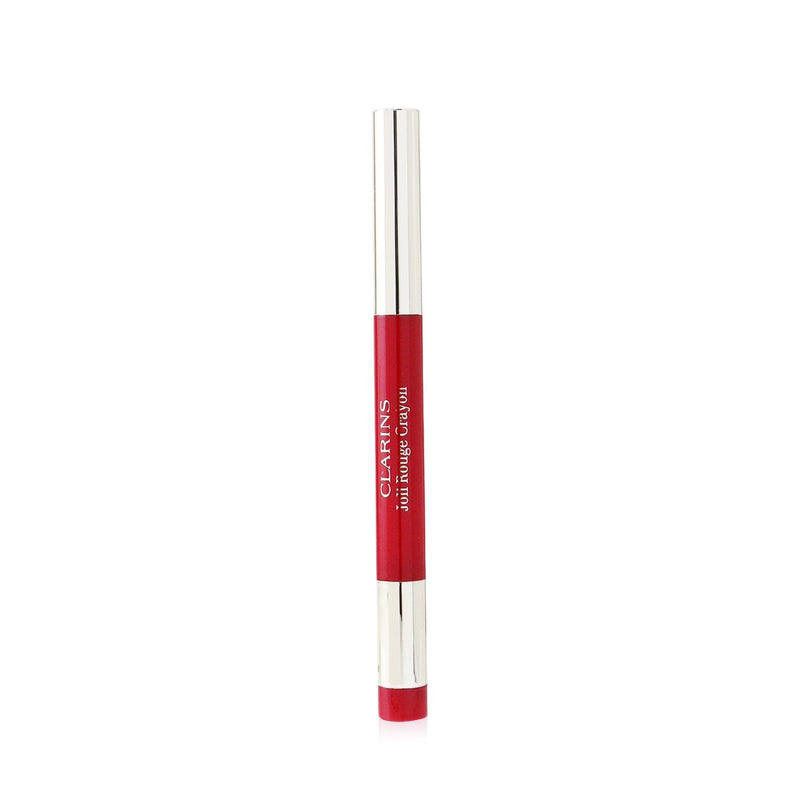 Clarins Joli Rouge Crayon - # 742C Joli Rouge 