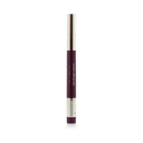 Clarins Joli Rouge Crayon - # 744C Plum 0.6g/0.02oz