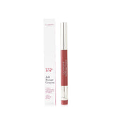 Clarins Joli Rouge Crayon - # 757C Nude Brick 