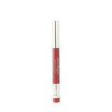 Clarins Joli Rouge Crayon - # 757C Nude Brick 