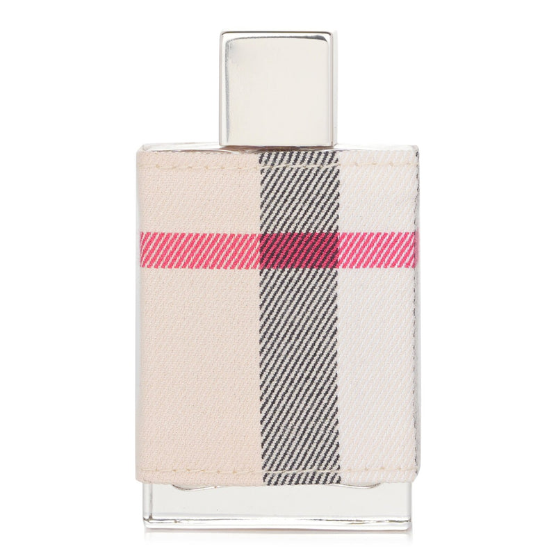 Burberry (VIP) London Eau De Parfum Spray  50ml