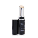 Dermablend Quick Fix Concealer (High Coverage) - Linen (0C) 