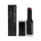 Shu Uemura Rouge Unlimited Lipstick - BG 965  3g/0.1oz