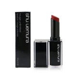 Shu Uemura Rouge Unlimited Lipstick - RD 170  3g/0.1oz