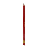 Shu Uemura H9 Hard Formula Eyebrow Pencil (Flame Edition) - # 02 Seal Brown  3.4g/0.11oz