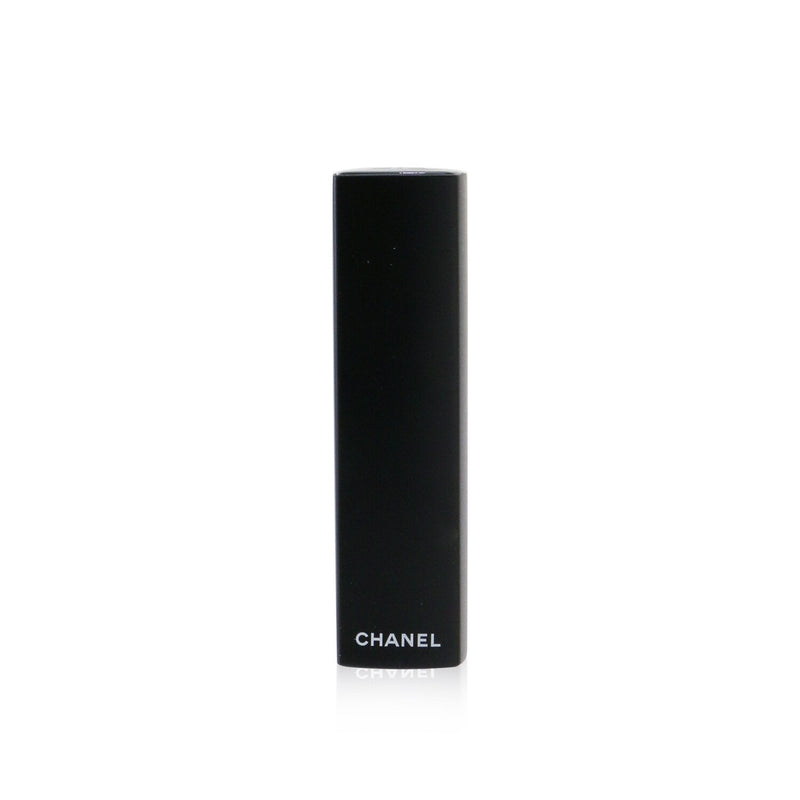 Chanel Rouge Allure Velvet Extreme - # 130 Rouge Obscur  3.5g/0.12oz