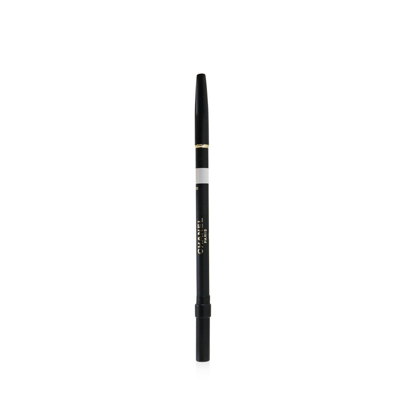 Chanel Le Crayon Levres - No. 152 Clear 