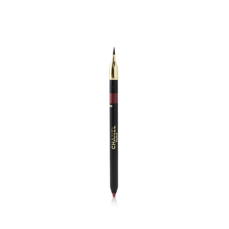 Chanel Le Crayon Levres - No. 164 Pivoine 