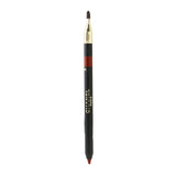 Chanel Le Crayon Levres - No. 184 Rouge Intense 