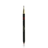 Chanel Le Crayon Levres - No. 188 Brun Carmin 