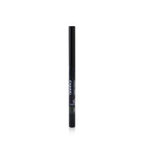 Chanel Stylo Yeux Waterproof - # 948 Jungle Green  0.3g/0.01oz