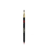 Chanel Le Crayon Levres - No. 186 Berry 