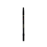 Chanel Le Crayon Levres - No. 192 Prune Noire 