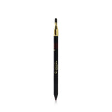 Chanel Le Crayon Levres - No. 192 Prune Noire 